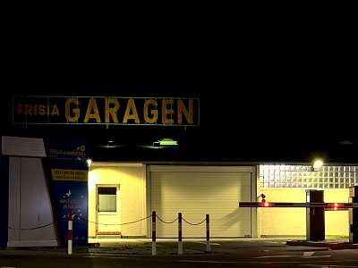 Nachtfotografie_10