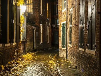 Nachtfotografie_11