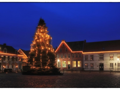 Nachtfotografie_12
