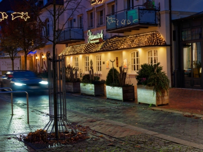 Nachtfotografie_13