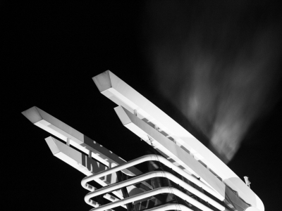 Nachtfotografie_14
