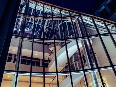 Nachtfotografie_16
