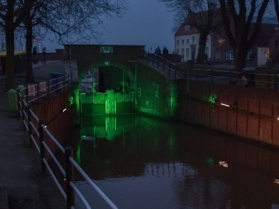 Nachtfotografie_17