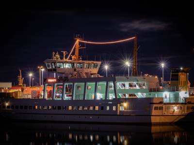 Nachtfotografie_18