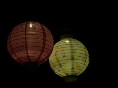 Nachtfotografie_19
