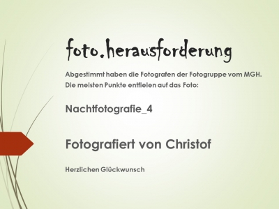 Nachtfotografie_1