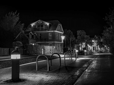 Nachtfotografie_21