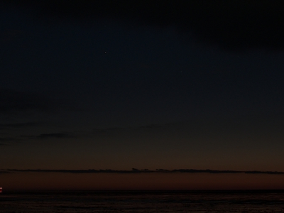 Nachtfotografie_22