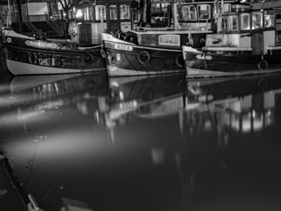 Nachtfotografie_23