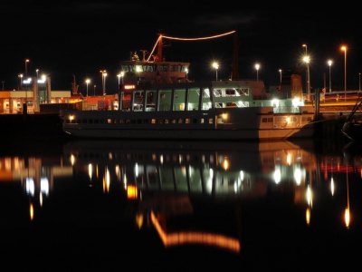 Nachtfotografie_24