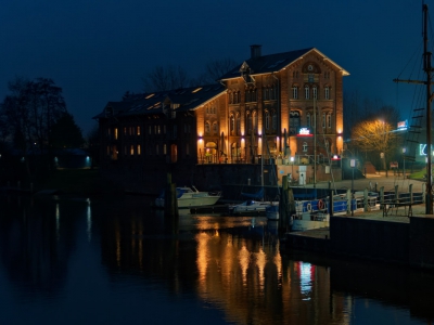Nachtfotografie_25