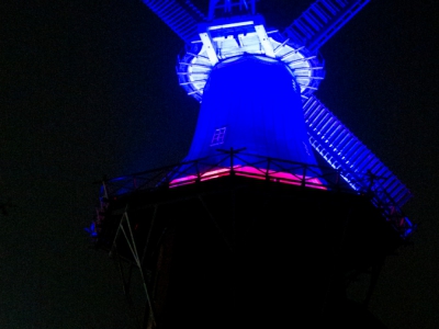 Nachtfotografie_26