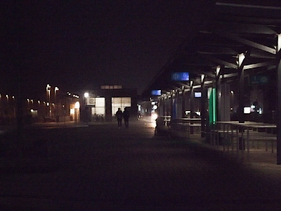 Nachtfotografie_2