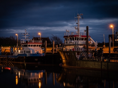 Nachtfotografie_3