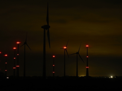 Nachtfotografie_4