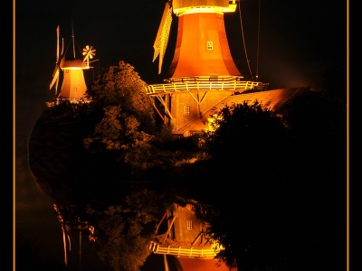 Nachtfotografie_7