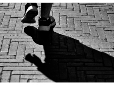 Portait und Streetfotos_10