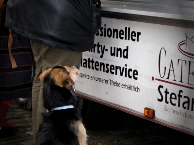 Portait und Streetfotos_11