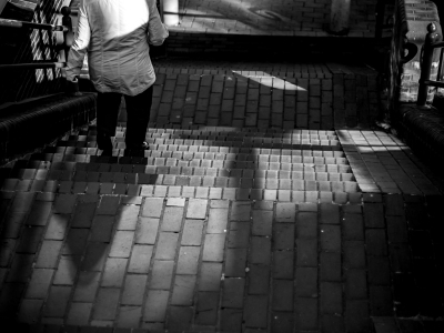 Portait und Streetfotos_15