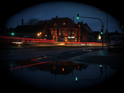 Portait und Streetfotos_18