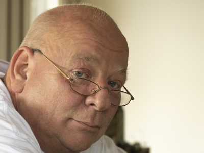 Portrait und Streetfotos