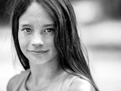 Portait und Streetfotos_6