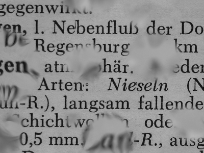 Regen_10
