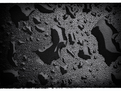 Regen_13