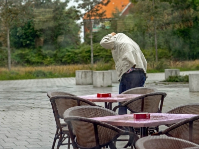 Regen_14