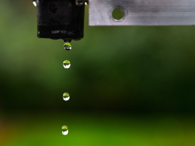 Regen_20