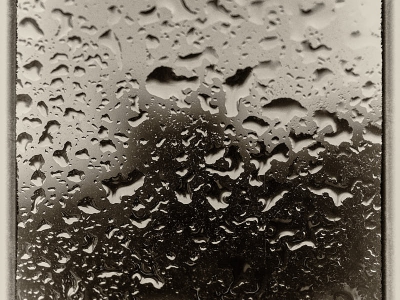 Regen_23