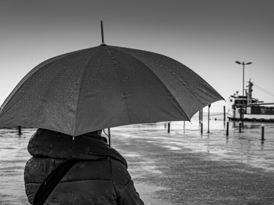 Regen