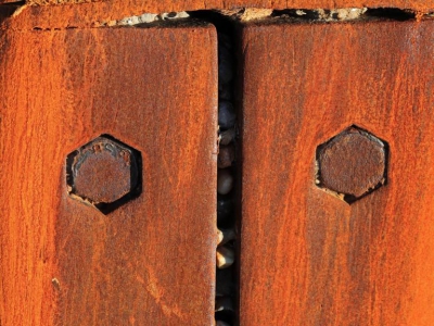 Rost_12
