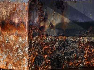 Rost_16