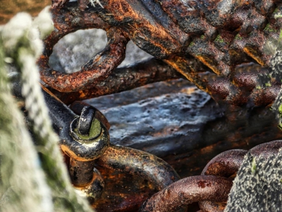 Rost_18