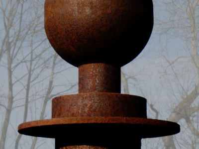 Rost_19
