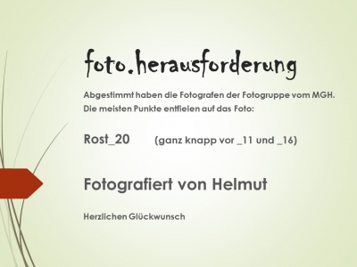Rost_1