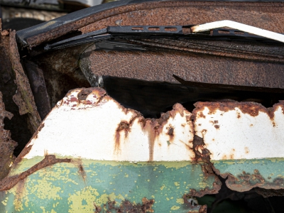 Rost_22