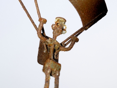 Rost_27