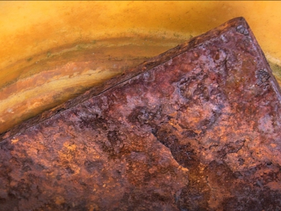 Rost_5