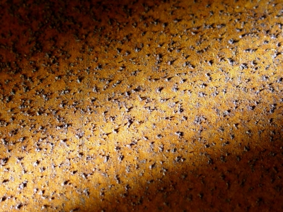 Rost_7