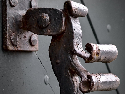 Rost_8