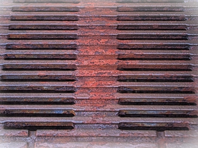 Rost_9