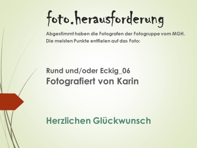 Rund und/oder Eckig_1