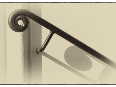 Rund und/oder Eckig_6
