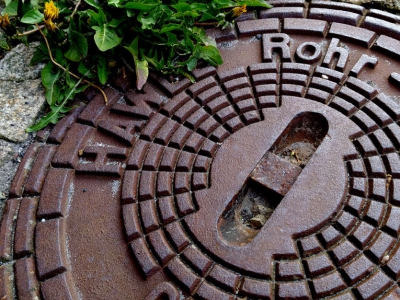 Rund und/oder Eckig_9