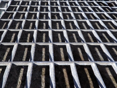 Schatten_13