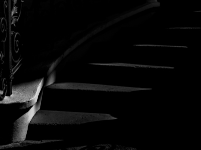 Schatten_17