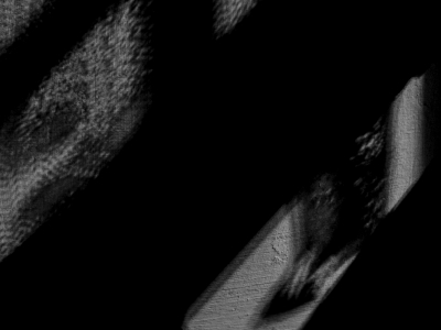 Schatten
