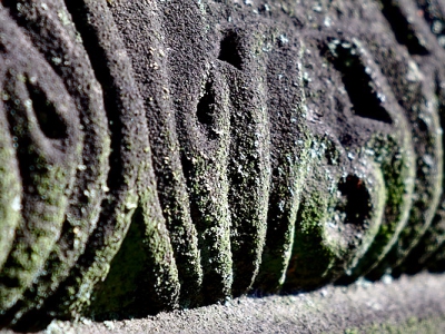 Schatten_19